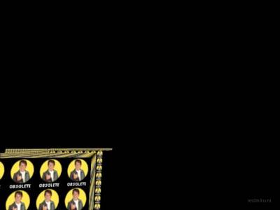 bhop_frighten thumb 20