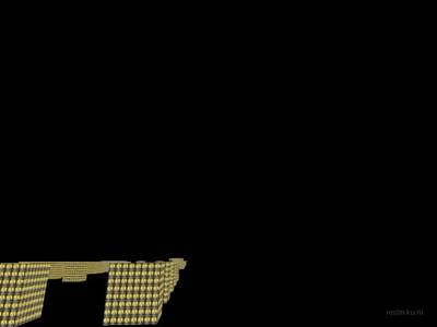bhop_frighten thumb 35
