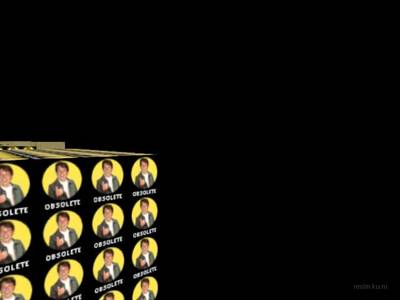 bhop_frighten thumb 28