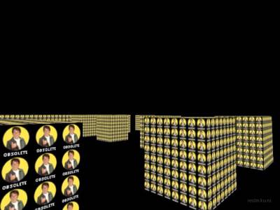 bhop_frighten thumb 39