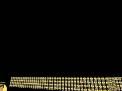bhop_frighten thumb 14