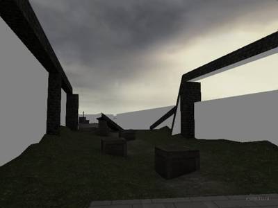 bhop_frost1 thumb 11