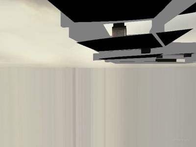 bhop_frost1 thumb 2