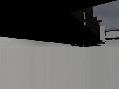 bhop_frost1 thumb 14