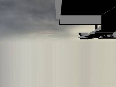 bhop_frost1 thumb 13