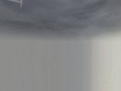 bhop_frost1 thumb 8