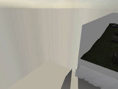 bhop_frost1 thumb 21