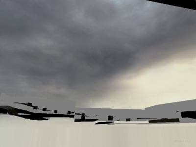 bhop_frost1 thumb 17