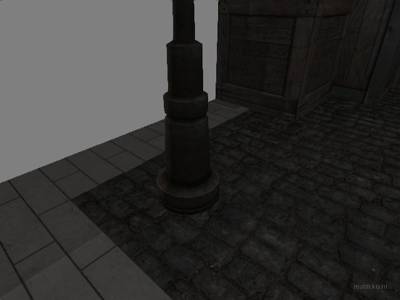 bhop_frost1 thumb 10