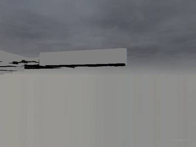 bhop_frost1 thumb 18