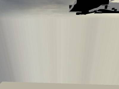bhop_frost1 thumb 6