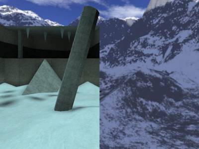 bhop_frost_bite_v1a thumb 125