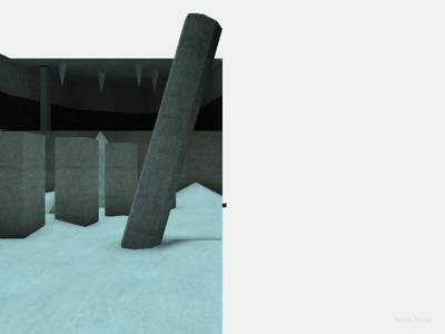 bhop_frostbite_sr thumb 214
