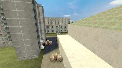 de_kipyatok_remake thumb 4