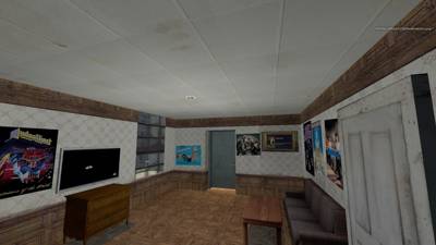 de_kipyatok_remake thumb 2