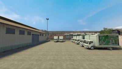 de_kipyatok_remake thumb 3