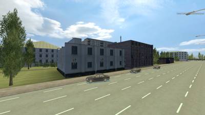 de_kipyatok_remake thumb 5