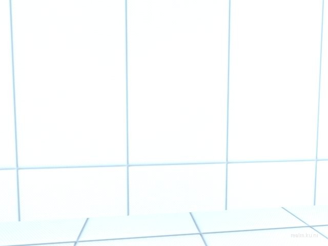 bhop_frostiebeta2 for css screenshot