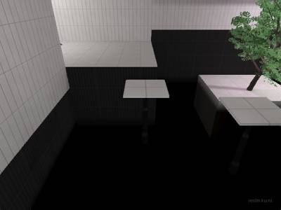 bhop_frostiebeta2 thumb 80