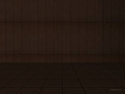 bhop_frostiebeta2 thumb 65