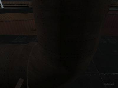 bhop_frostiebeta2 thumb 76