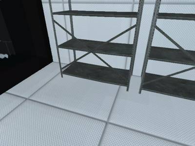 bhop_frostiebeta2 thumb 13