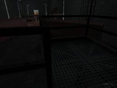 bhop_frostiebeta2 thumb 98