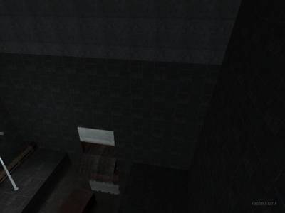 bhop_frostiebeta2 thumb 72