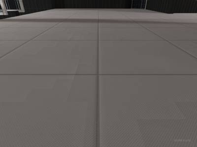 bhop_frostiebeta2 thumb 19