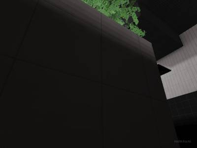 bhop_frostiebeta2 thumb 50