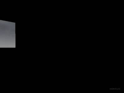 bhop_frostiebeta2 thumb 34