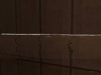 bhop_frostiebeta2 thumb 99