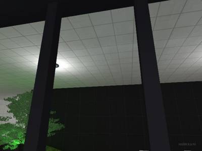 bhop_frostiebeta2 thumb 36