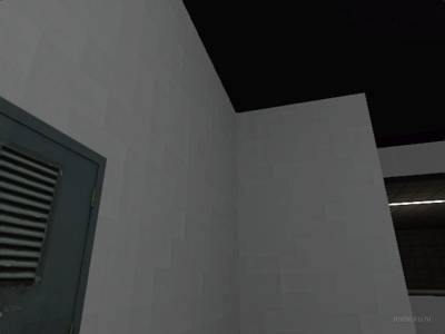 bhop_frostiebeta2 thumb 9