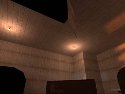 bhop_frostiebeta2 thumb 37