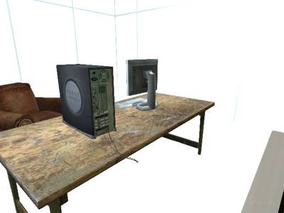 bhop_frostiebeta2 thumb 17