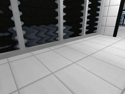 bhop_frostiebeta2 thumb 43