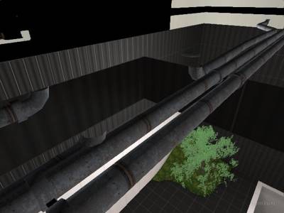 bhop_frostiebeta2 thumb 22