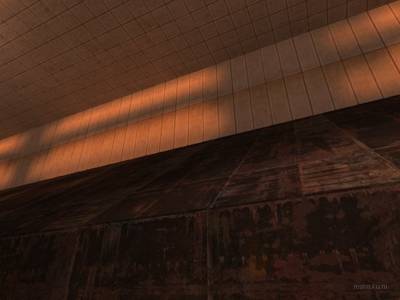 bhop_frostiebeta2 thumb 12