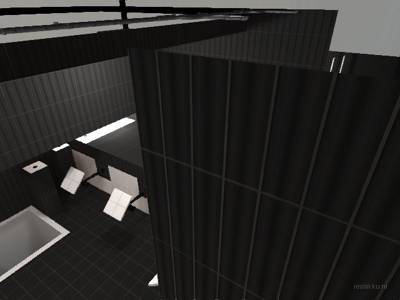 bhop_frostiebeta2 thumb 20