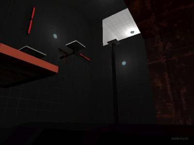 bhop_frostiebeta2 thumb 81