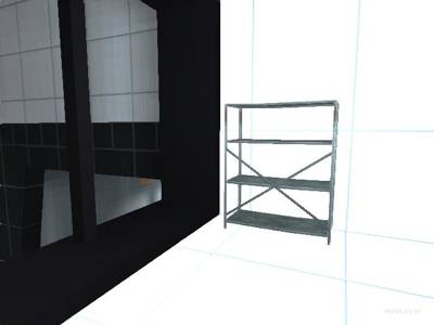 bhop_frostiebeta2 thumb 3