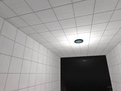 bhop_frostiebeta2 thumb 61