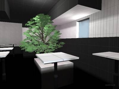 bhop_frostiebeta2 thumb 27