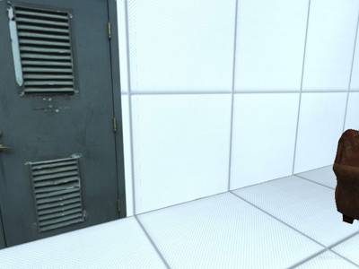 bhop_frostiebeta2 thumb 105