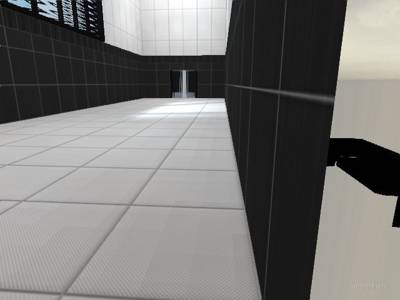 bhop_frostiebeta2 thumb 28