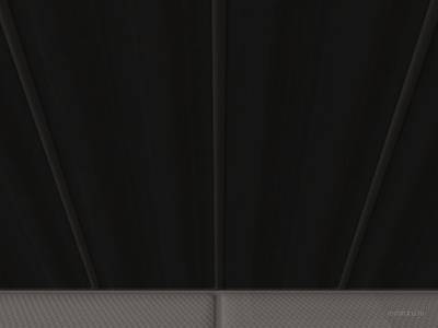 bhop_frostiebeta2 thumb 41