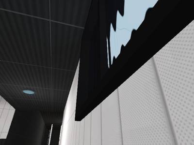 bhop_frostiebeta2 thumb 93