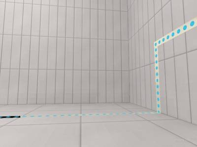 bhop_frostiebeta2 thumb 82