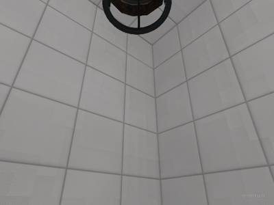 bhop_frostiebeta2 thumb 53